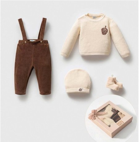 افرهول مخمل